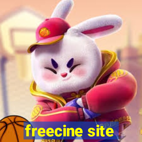 freecine site